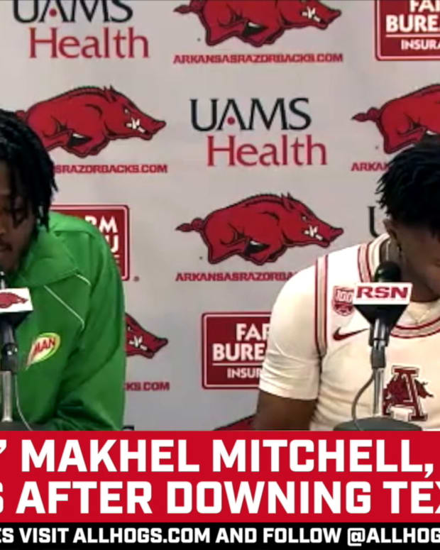013123-Makhel Mitchell-Davonte Davis-Texas A&M-ah
